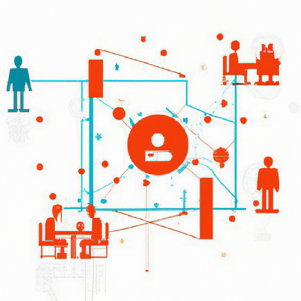 Building an AI Dream Team with Microsofts AutoGen
