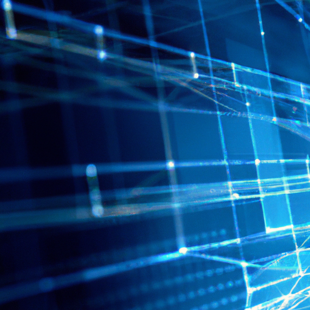 Developing Ethical and Sustainable Data Business Models in an AI-Driven World