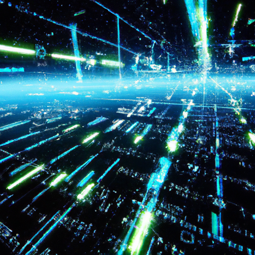 Developing Ethical and Sustainable Data Business Models in an AI-Driven World
