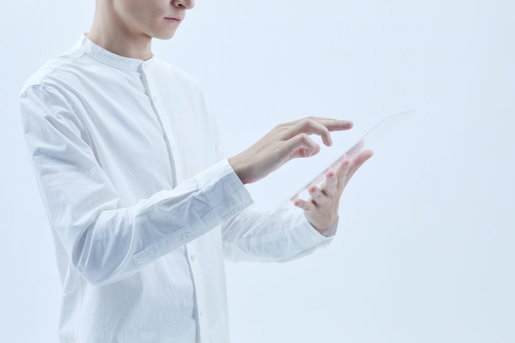 How Business Process Automation (BPA) Boosts Efficiency and Productivity for Small Businesses