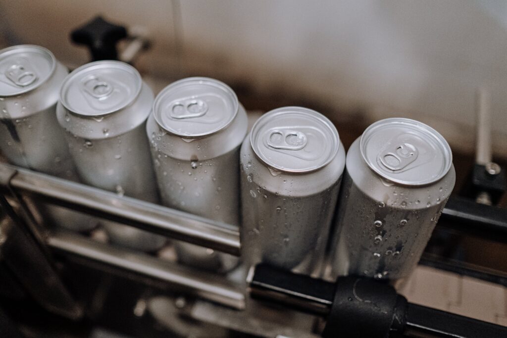 How to Create a Fully Automated AI Newsletter and Save Hours of Work