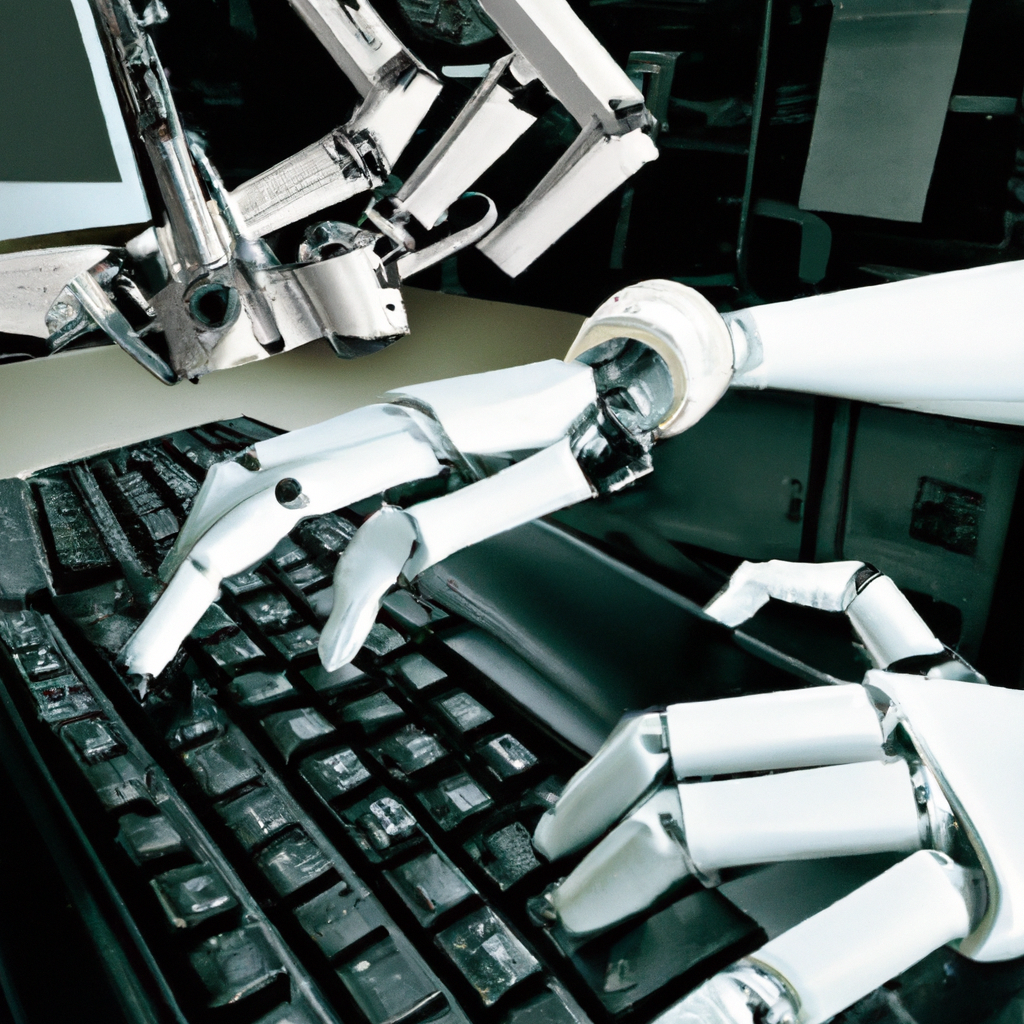 How to Create a Fully Automated AI Newsletter and Save Hours of Work