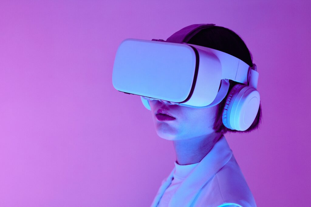 How to Create a Fully Automated AI Newsletter and Save Hours of Work