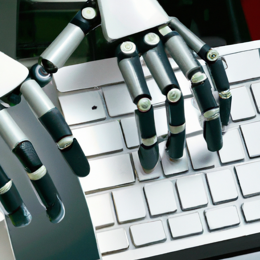 How to Create a Fully Automated AI Newsletter and Save Hours of Work