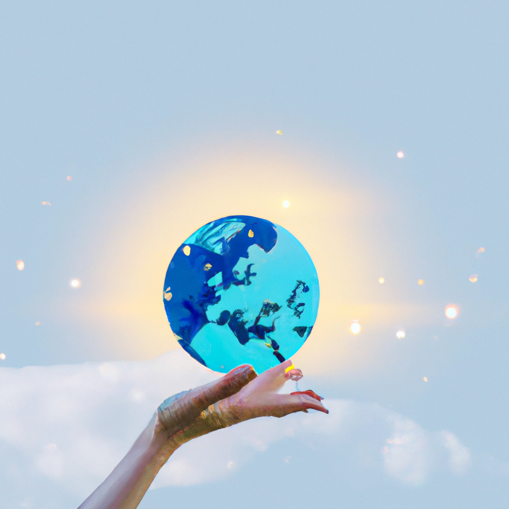 Maximizing the Value of Content with Repurposing Strategies