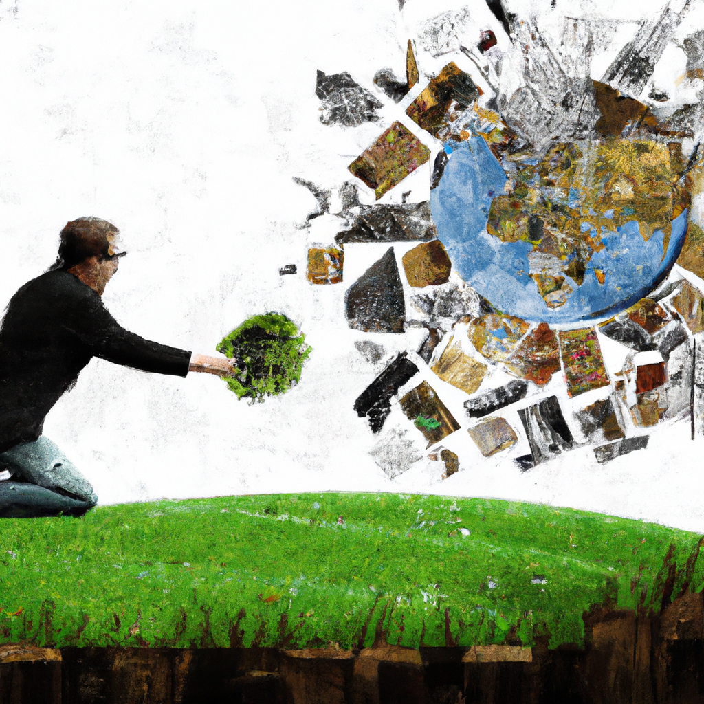 Maximizing the Value of Content with Repurposing Strategies